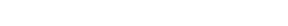SCHAUKASTEN