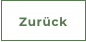 Zurck