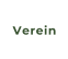 Verein