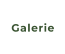 Galerie