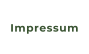 Impressum