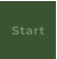 Start