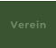 Verein