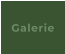 Galerie