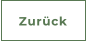 Zurck