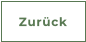 Zurck