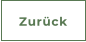 Zurck