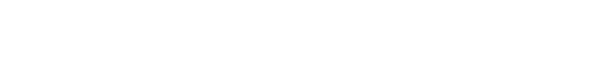 CHRONIK