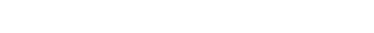 VEREINSHAUS