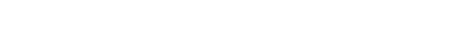 DER VEREIN