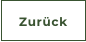 Zurck