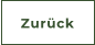 Zurck