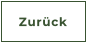 Zurck