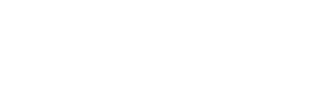 WIR