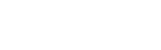 WIR