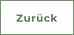 Zurck