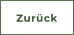 Zurck