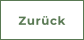 Zurck