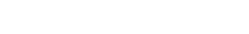 AKTUELL