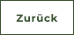 Zurck