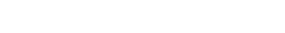 VORSTAND