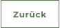 Zurck