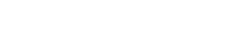 CHRONIK