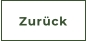 Zurck