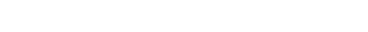 VEREINSHAUS