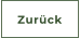 Zurck
