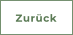 Zurck