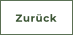 Zurck