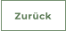 Zurck