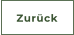 Zurck
