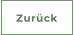 Zurck
