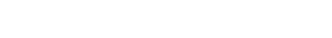 FREIE GRTEN
