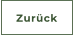 Zurck