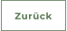 Zurck