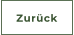 Zurck