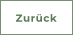 Zurck