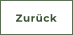 Zurck