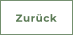 Zurck