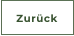 Zurck