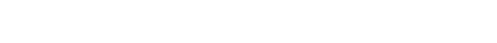 SCHAUKASTEN
