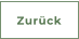 Zurck