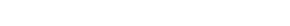 SCHAUKASTEN