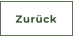 Zurck