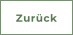 Zurck