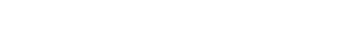 DATENSCHUTZ