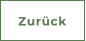 Zurck